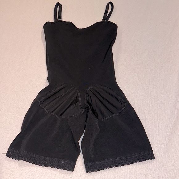 Small Faja - Picture 2 of 6